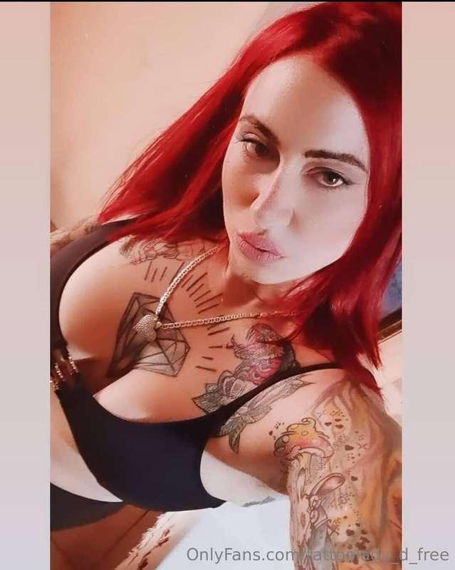 Imate extra popust za stare i nove članove broj ograničen 💞💞..