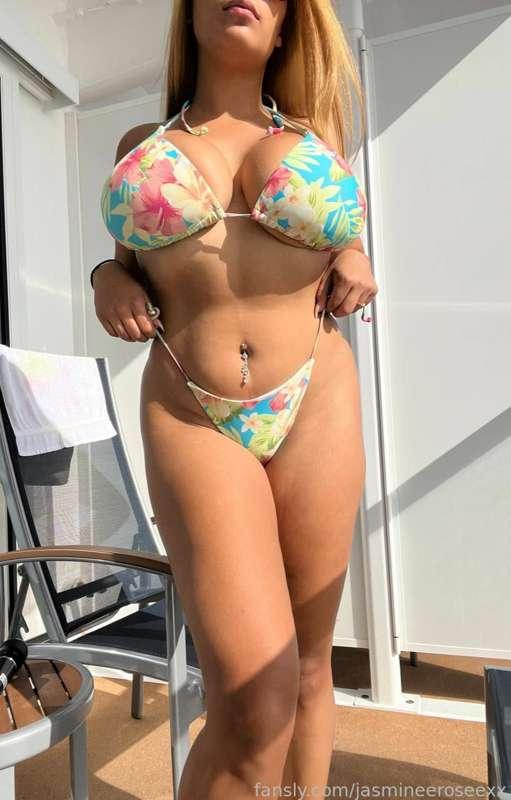 jasmineeroseexx image #0