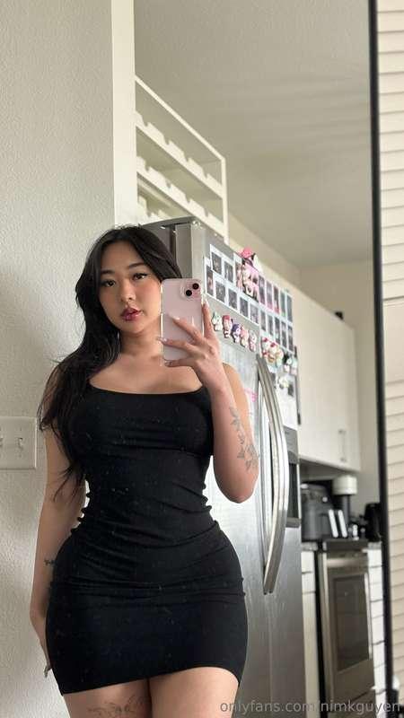 i know you love these curves ;)