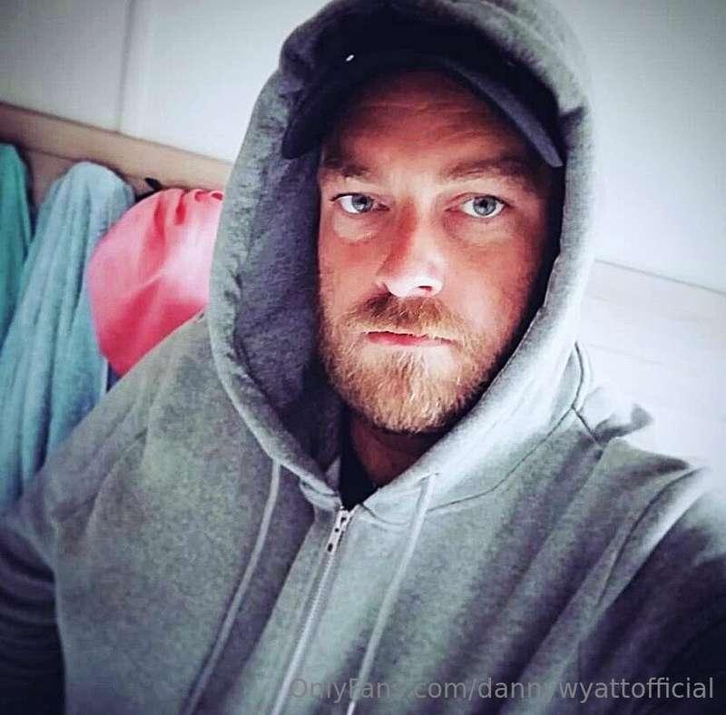 dannywyattofficial image #11