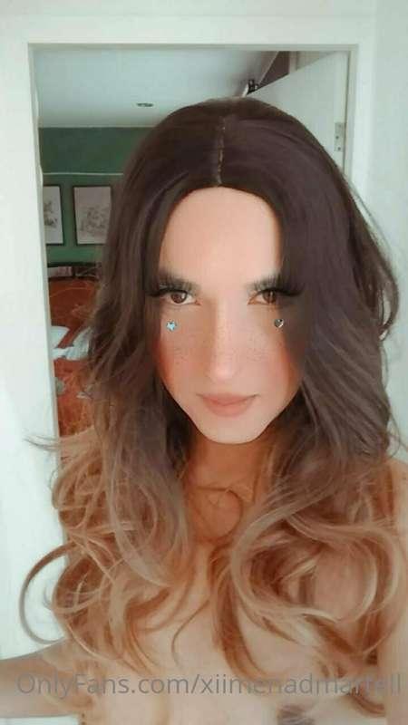 ximenadimartell image #0