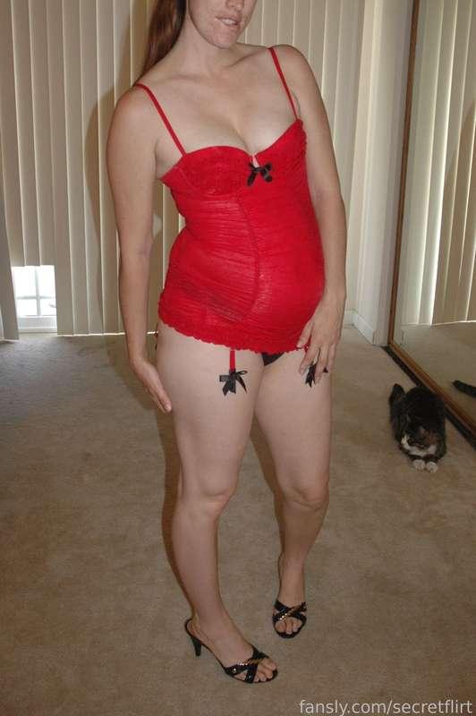 secretflirt image #4