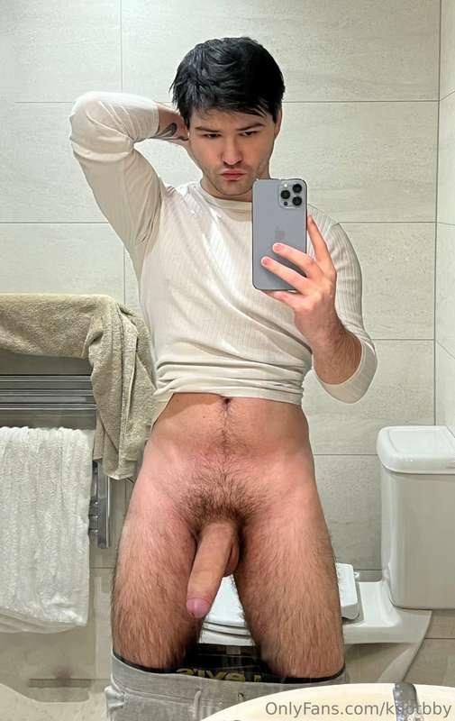 kdotbby image #0