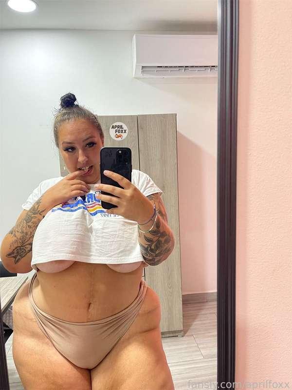i can be your good girl

#custom #squirt #sexy #pussy #dildo #bigass #outdoor #fetish #blowjobs