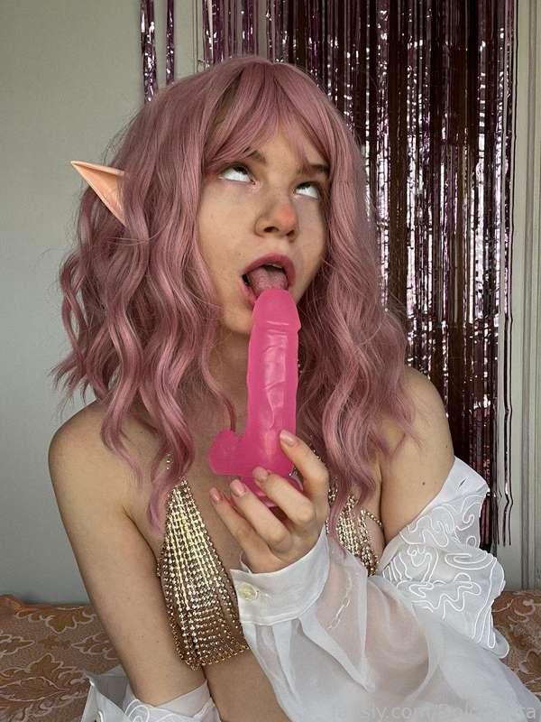 dolce_vita image #0