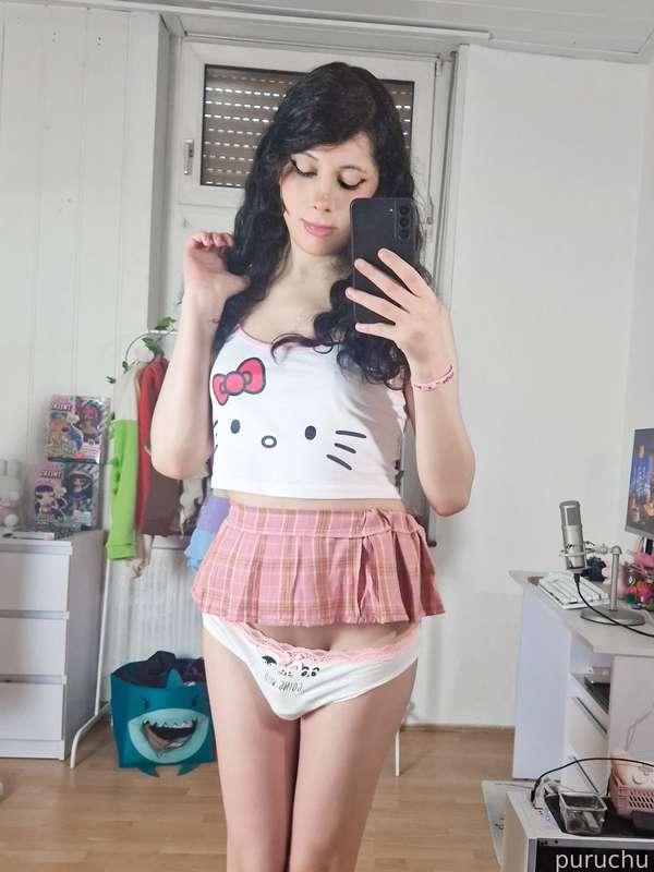 puruchu image #4