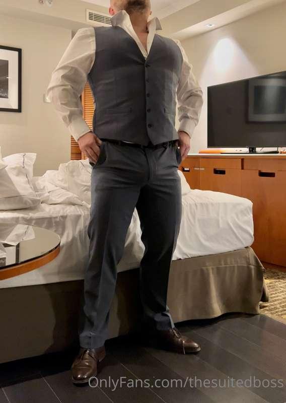thesuitedboss image #9
