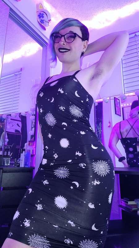 izzyresurrected image #3