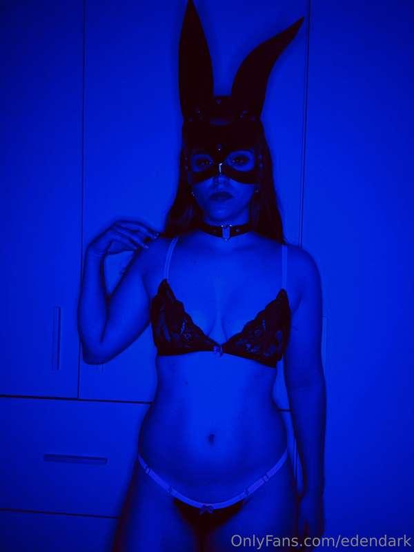 Spend some $ on your Mistress today 🥵 Let's have some fun to..