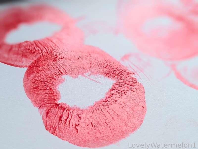 lovelywatermelon1 image #21