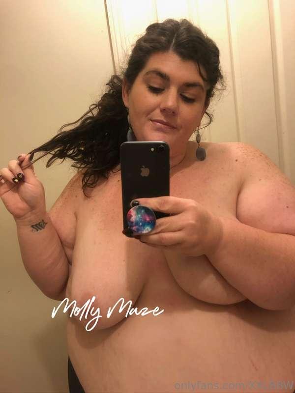 Such an angel I have a halo 😇