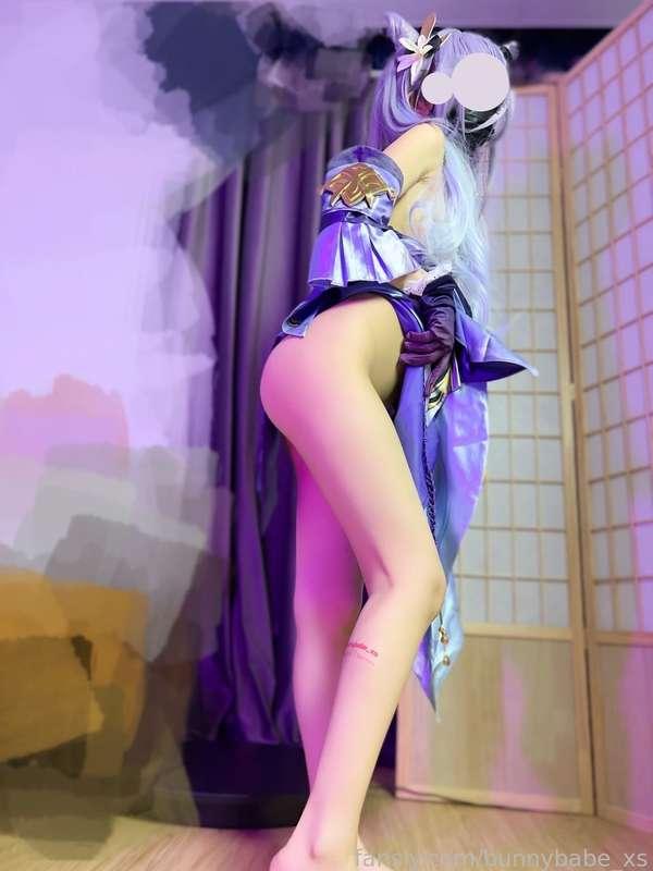 bunnybabe_xs image #2