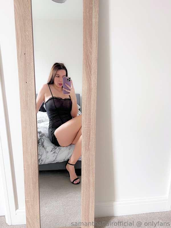 samanthaflairofficial image #10