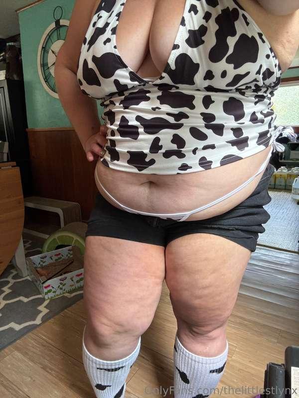 thelittlestlynx image #4