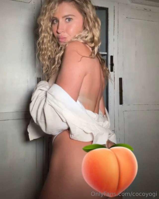 did you wake up feeling naughty? let me see that cock right ..