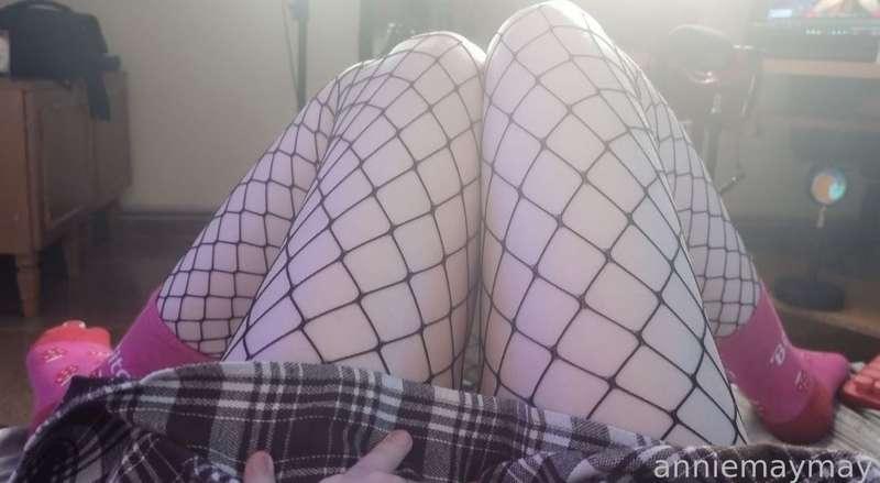 annie_may image #4