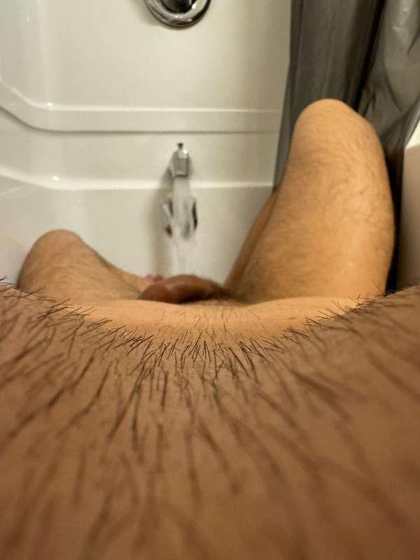 absolutelyblake image #0