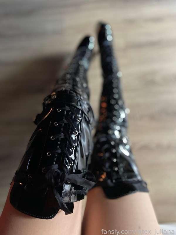 latex_juliana image #4