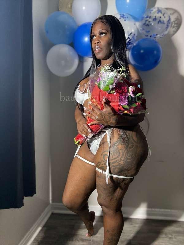 baefromhouston image #0