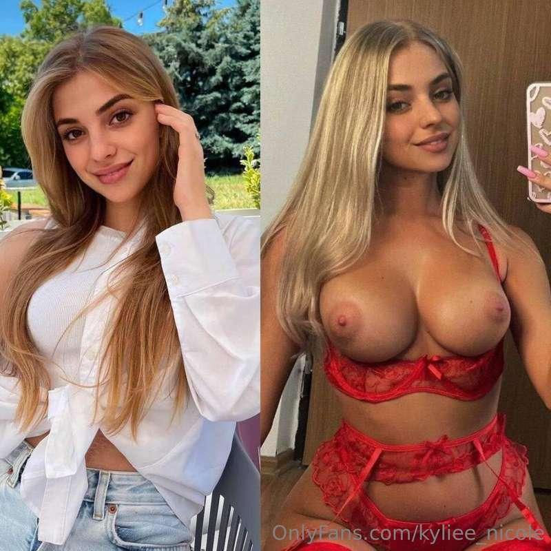 @monica01.03 🖤 Just a crazy girl😈 Real wild 🤤 Likes to show ..