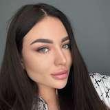 mila_dream
