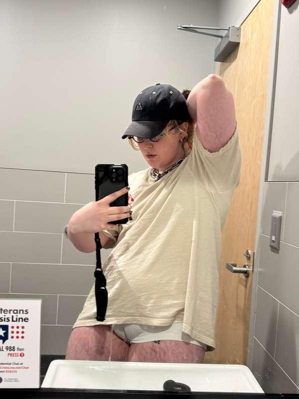 pupc0ded image #10