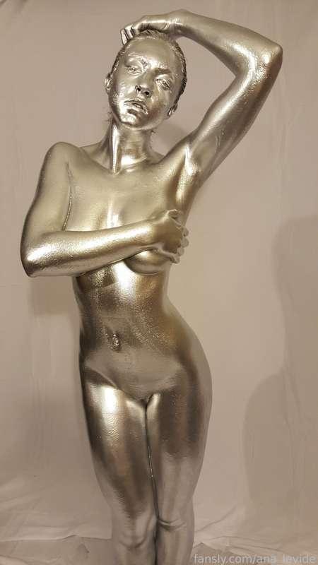 ana_levide image #73