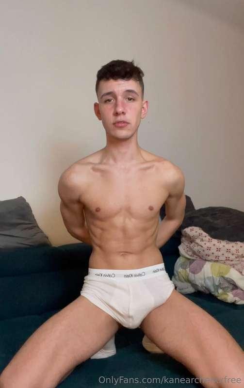 I’m usually not a top🍆But when I tried this nes fleshlight m..