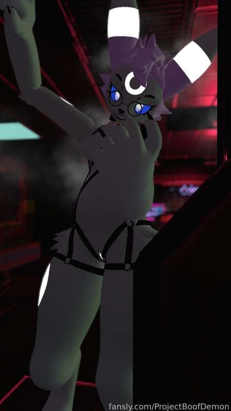 projectboofdemon image #30