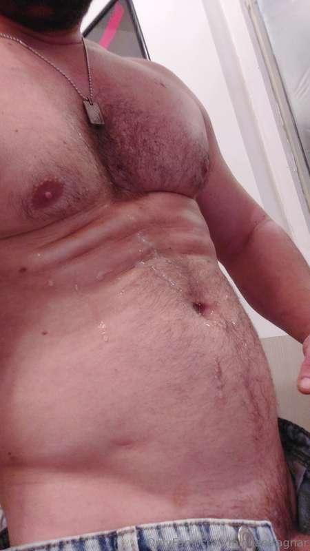 michaelragnar image #4