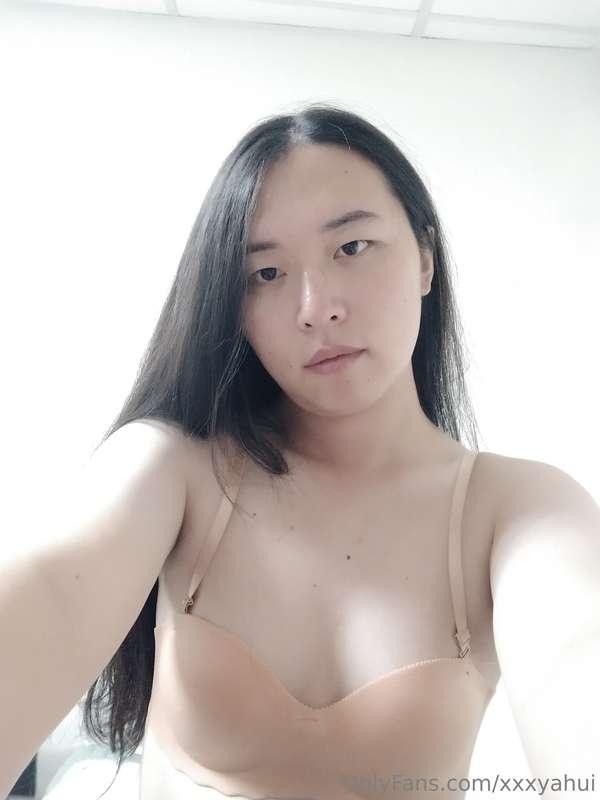 xxxyahui image #0