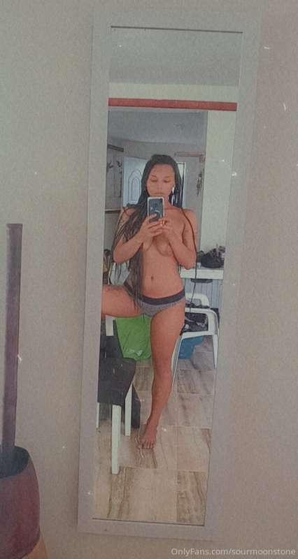 💕Hola amor, ando algo ausente por remodelación de mi apartam..