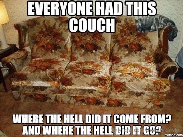 Meme of the Day!