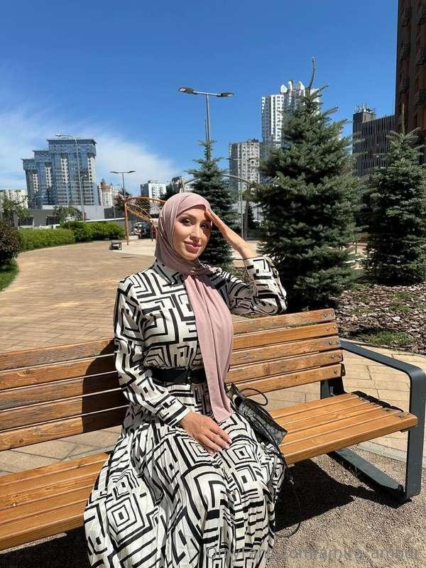 🤗Sometimes the biggest changes start with small steps—a new ..