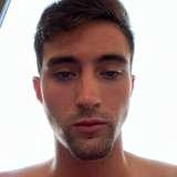 adam_grey_xxx