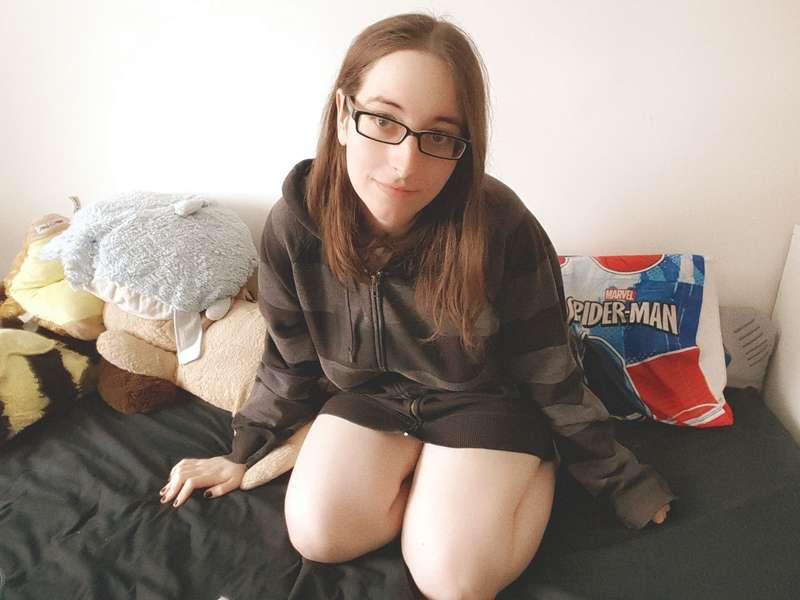 boringkate image #1
