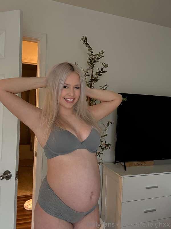 kate.leighxx image #3