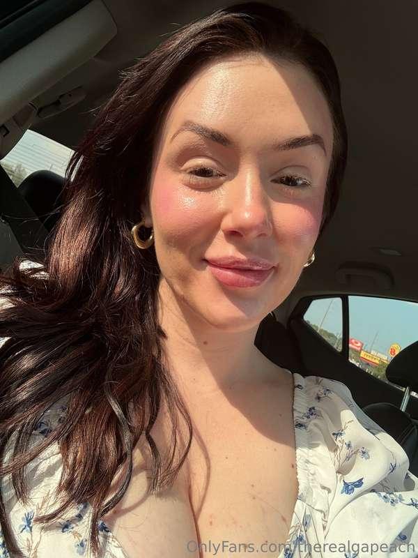 Sunkissed☀️
