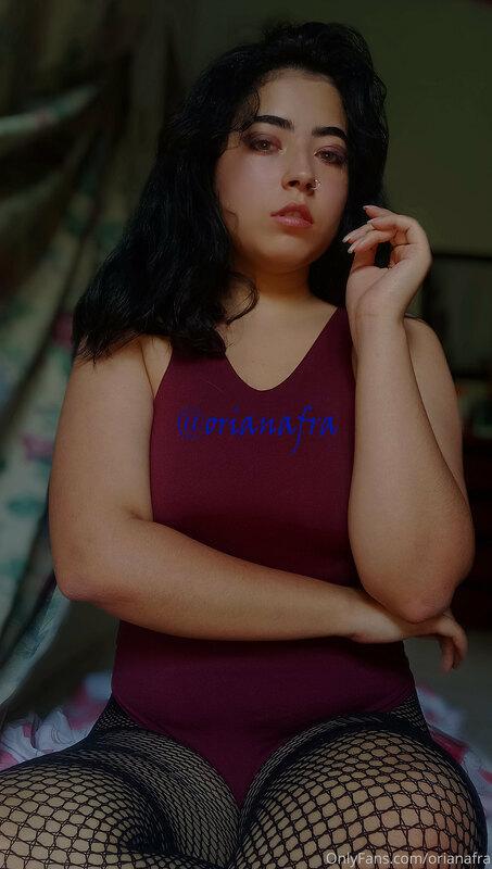 Will you listen to me as my slave? ??