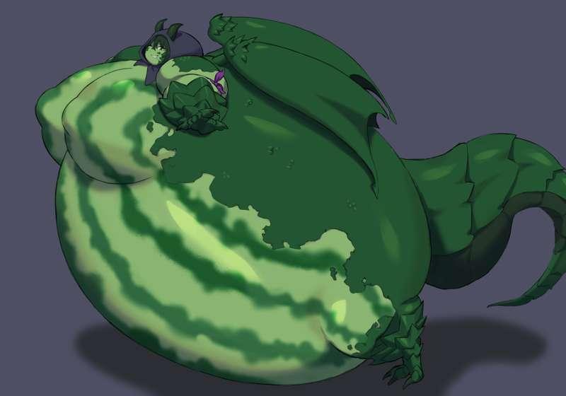 Comm 08