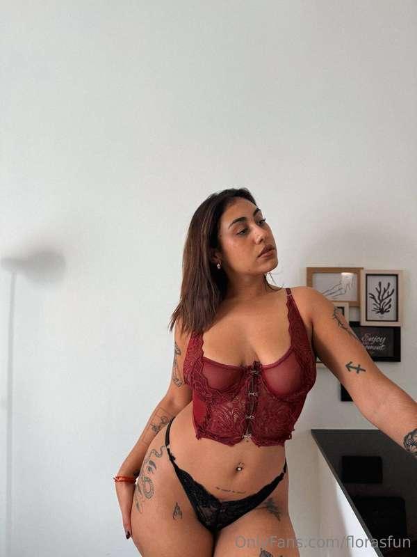 ❤️❤️