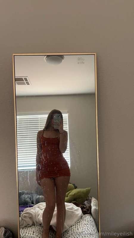 Caution: I’m a handful, but I’m worth it 🔥✨💃🏻