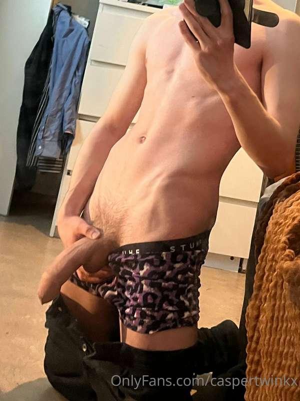 Could really use a mouth rn 🥵