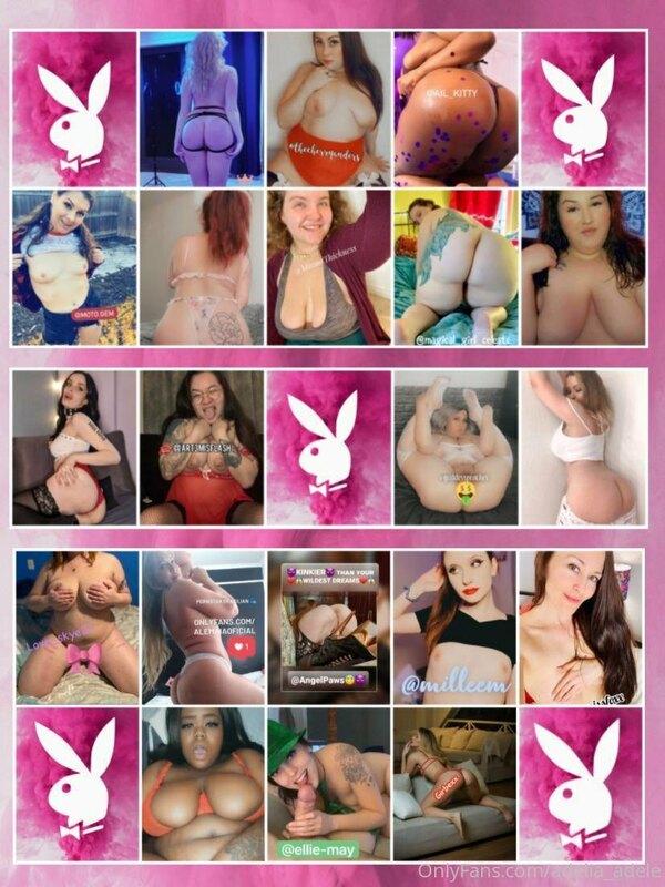 @piercedprincess69
https://onlyfans.com/action/trial/tc9wazv..