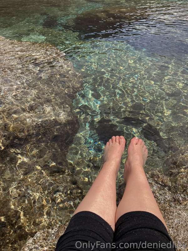 deniedlilly image #2