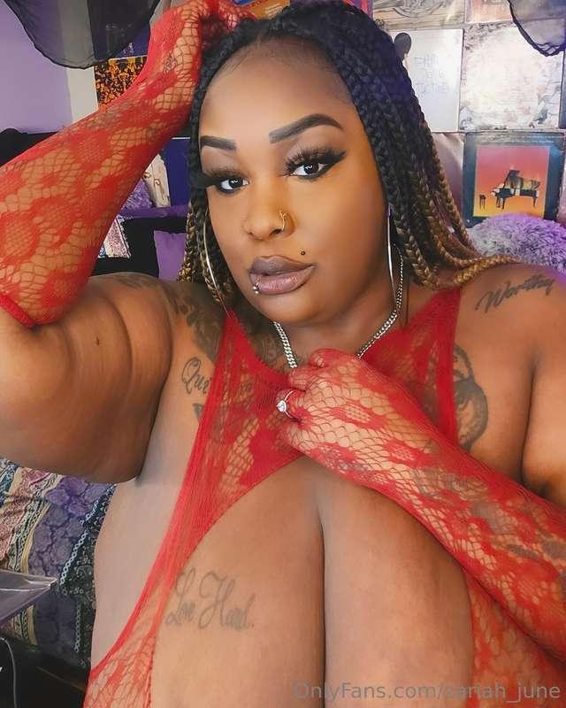 zariah_june image #2