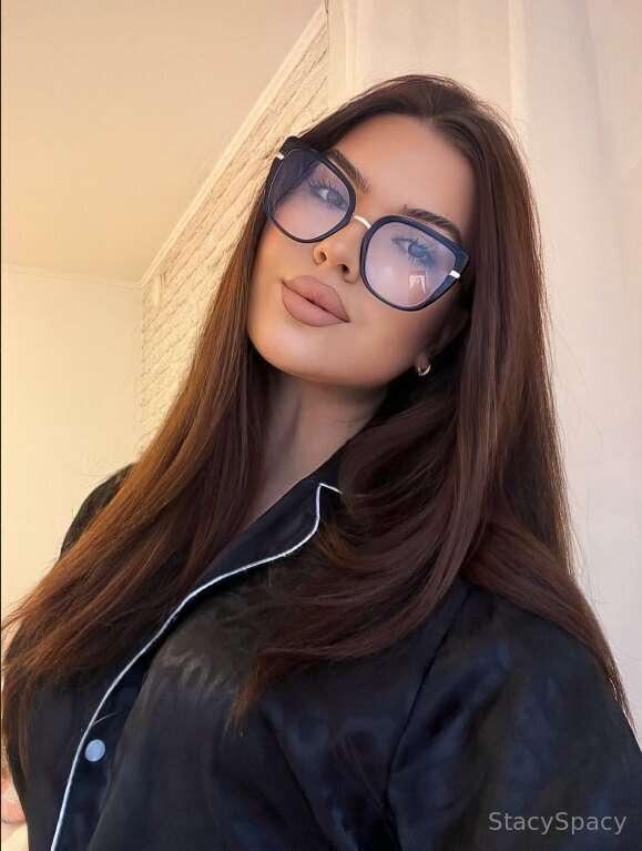 🔥 STOP SCROLLING 🔥@evita_blanco This hot thing 🔥@evita_blanc..