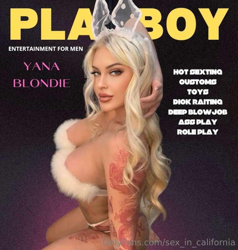 FREE SUBSCRIPTION

Jana is a real girl 🥰 ,  this is not a co..