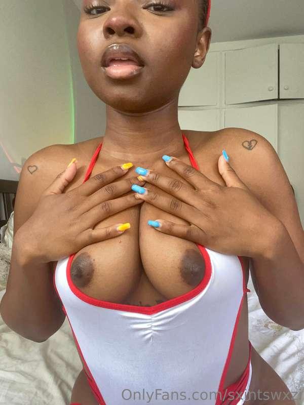 sxintswxzi image #2