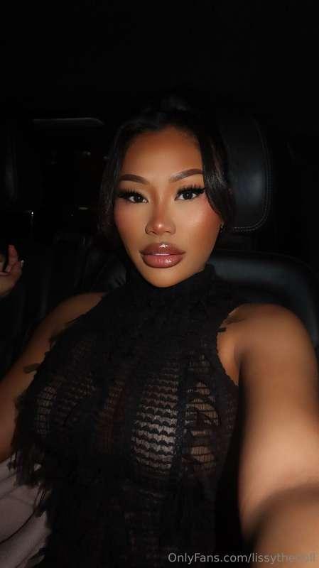 Trips to London 🥰 